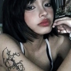 vivien