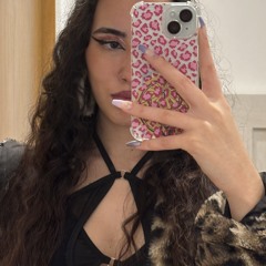 Sara