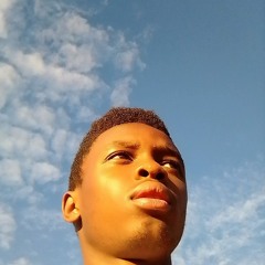 Wizzy