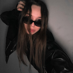 kseniapeach