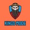 KINGS MODE REPOST (Artists Support)