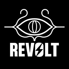 REVØLT