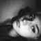 Portia 🥀