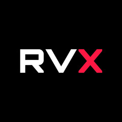 robert_revo