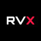 robert_revo