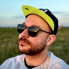 K-You aka Gloria Gaypierre