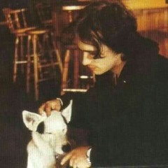 ihopemusicisremembered