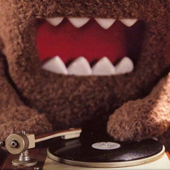 DJ Domo