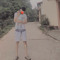 𝐕𝐮̃ 𝐌𝐢𝐥𝐚𝐧𝐨 🎶