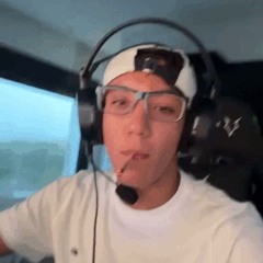 jn ❓