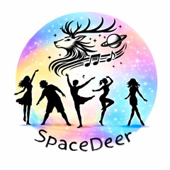 SpaceDeer