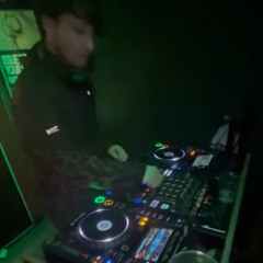 Harryburkedj