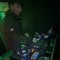 Harryburkedj