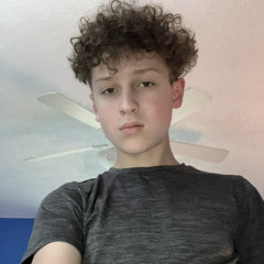 Mason Giles