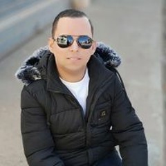 Ahmed Anter