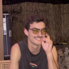 HIGH GONZO GROOVY
