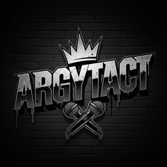 ARGYTACT (official)