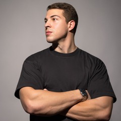 Liam Judge
