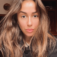 Lis