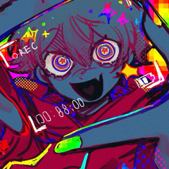 Might Meo