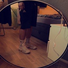 ♚  Sxm.079丨『T』•『M』•『K』♚