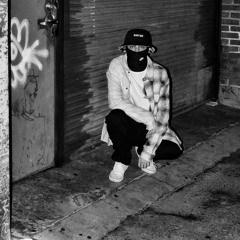 DEATHWISH