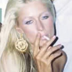 dreambluntrotation