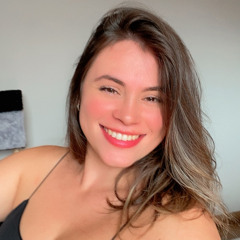 Gabriela Rosa