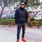 Mazen Samer✴ (techno)