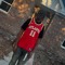 Treal Phill (@trealphill)
