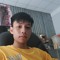 jojunte_123