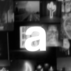 Axr1ilen (Alt)