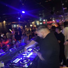 DJ LIL