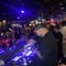 DJ LIL