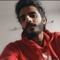 Malik Faizan