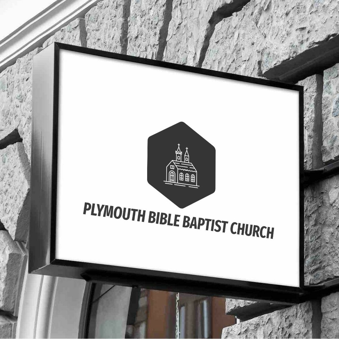 Stream 2025 02 02 am the pharisees tempt jesus john 8 by plymouth