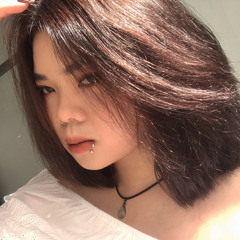 Quỳnh Nhi