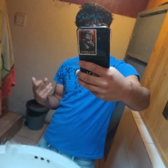 www.wtff