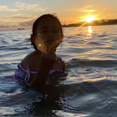 Aleyna Sam-Matai