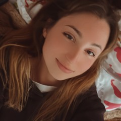 MJ