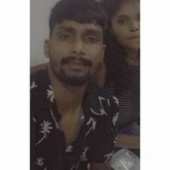 Maduranga Dilruwan