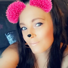 dinkypinky