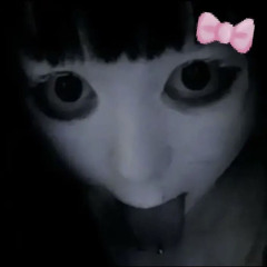 ᶻz Br4in >_< !!