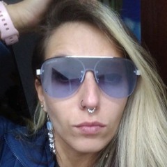 Talita Grenge