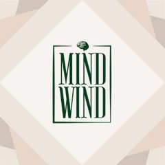 MindWind