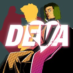 deva