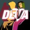 deva