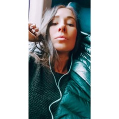 María José Gracia