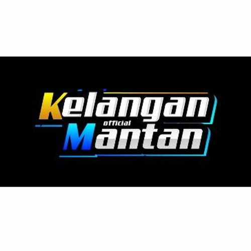 @KELANGAN MANTAN_’s avatar