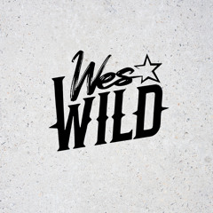 Wes Wild